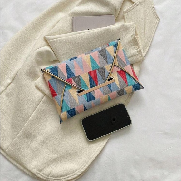 SOLD - Picture 3 of 7